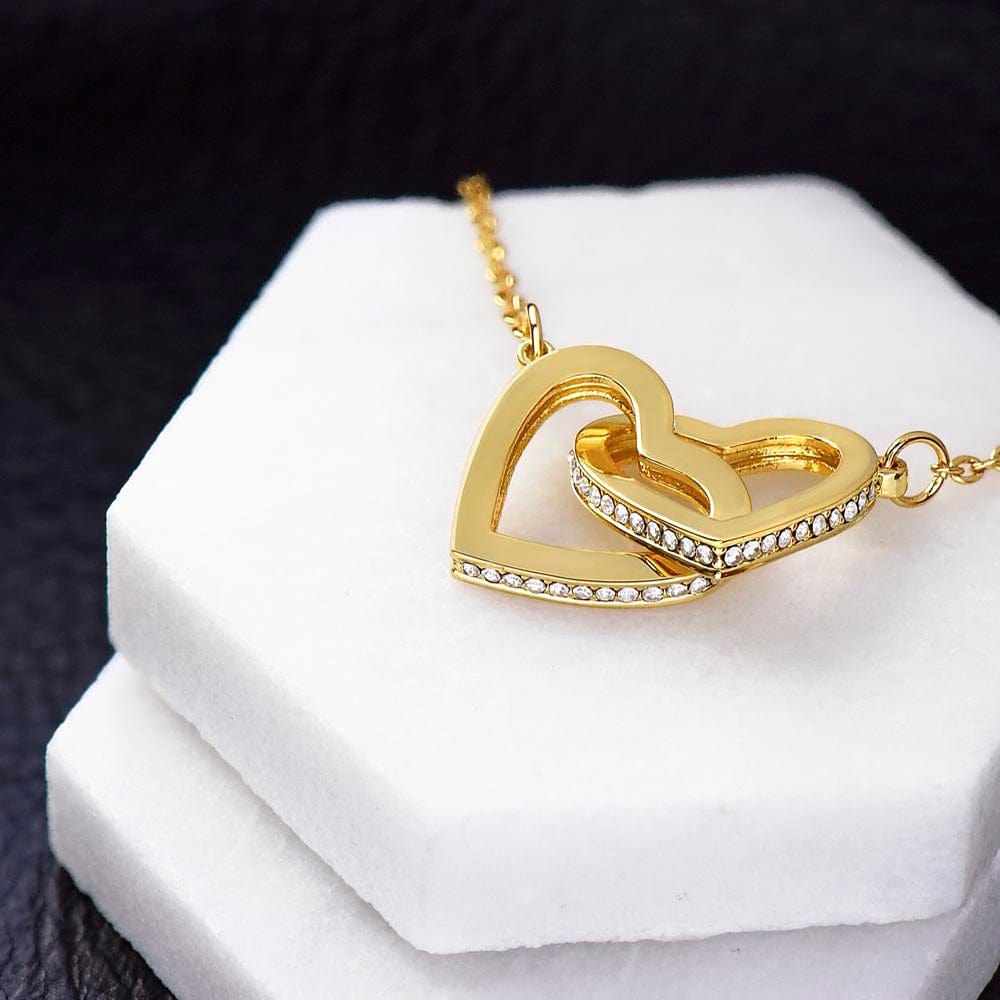To My Beautiful Granddaughter (Gift Set) - Love Grandpa