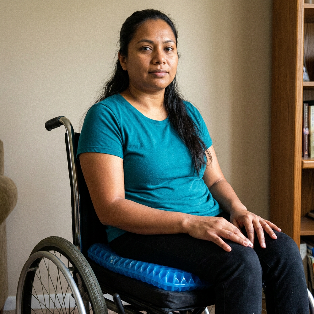 <em>Priya S. — Seattle, WA</em>