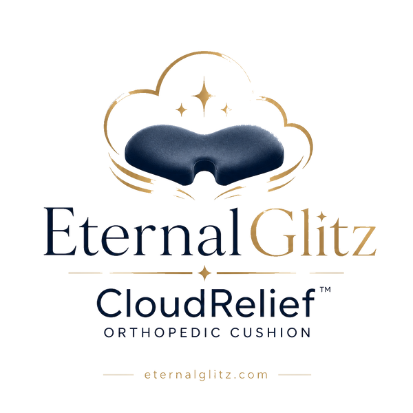 Eternal Glitz 
