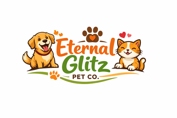 Eternal Glitz Pets Co