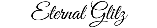 Eternal Glitz
