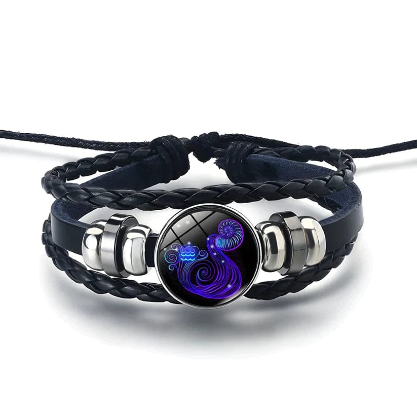 The Desire Manifestation Bracelet™