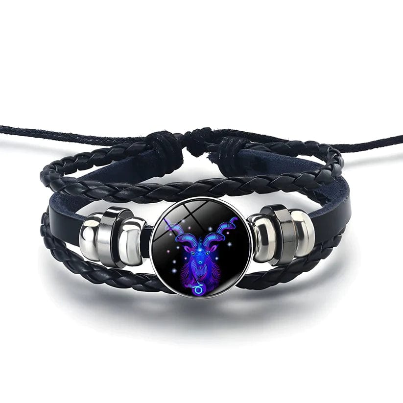 The Desire Manifestation Bracelet™