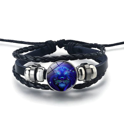 The Desire Manifestation Bracelet™