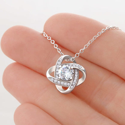 Gift For Wife - Love & Light