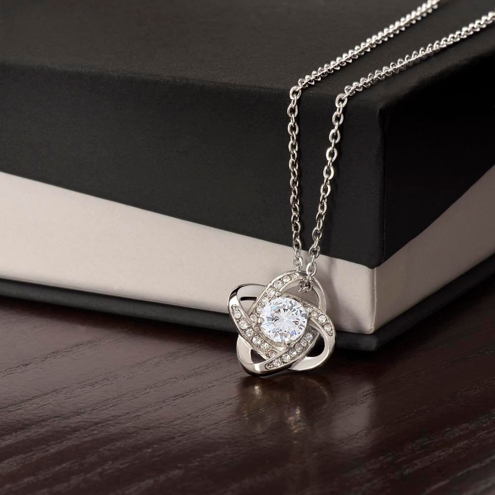 Gift For Wife - Love & Light