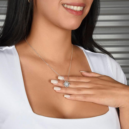 Gift For Wife - Love & Light