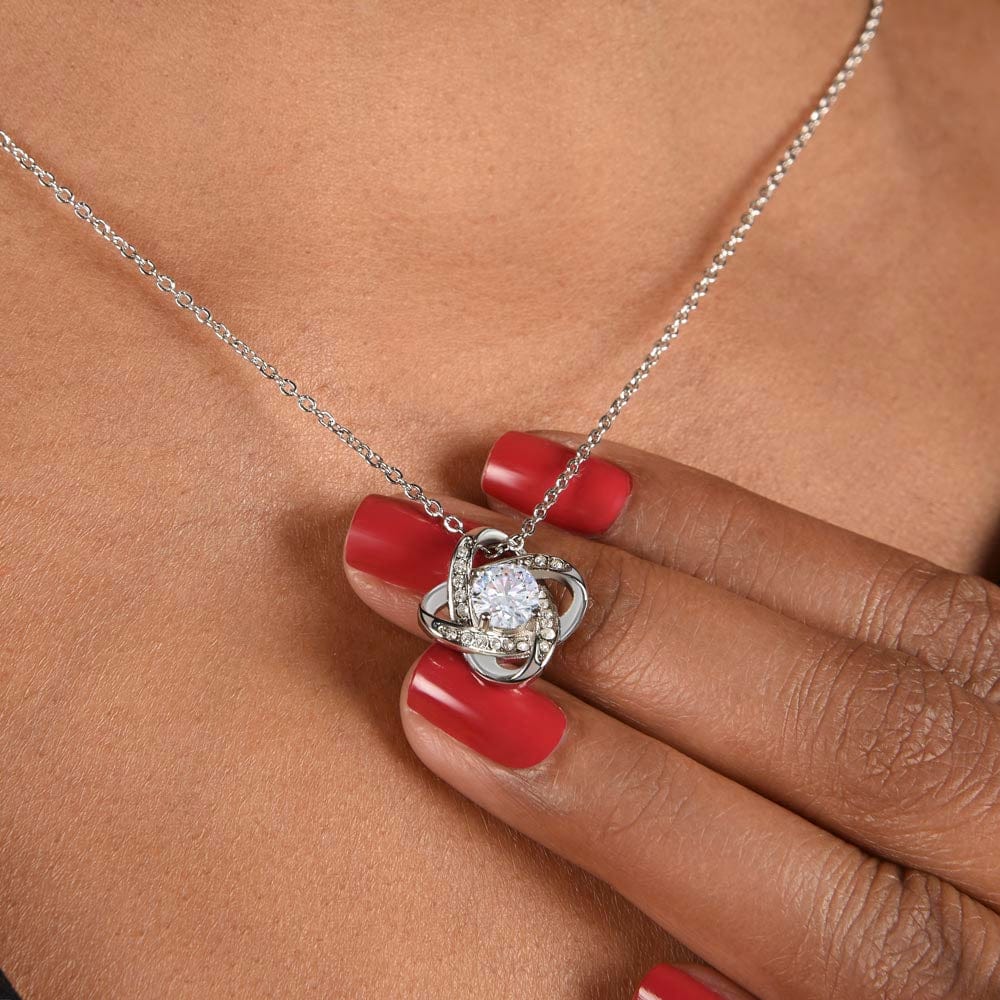 Gift For Wife - Love & Light